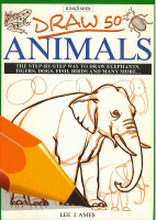 Draw 50 Animals ( PDFDrive.com ).pdf